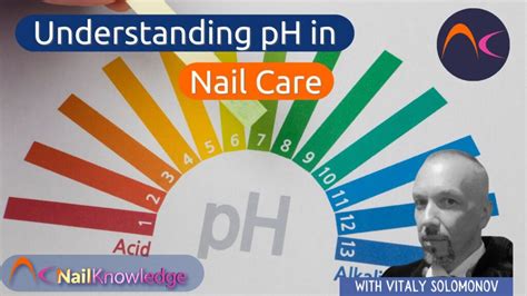 I Do Nails PH.